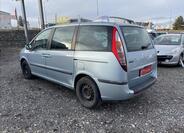 Fiat Ulysse 7