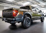 Ford F-150 7