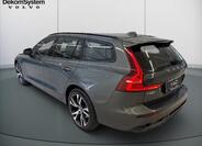 Volvo V60 4