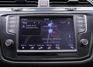 Volkswagen Tiguan 26