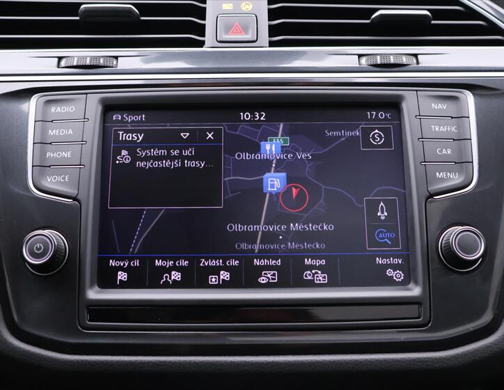 Volkswagen Tiguan 26