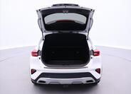 KIA XCeed 9