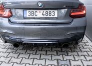 BMW Řada 2 26