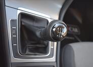 Volkswagen Golf 41