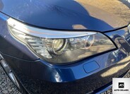 BMW Řada 5 39