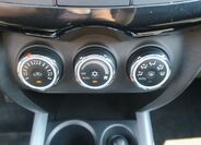 Citroën C4 Aircross 20