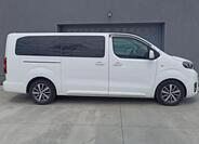 Toyota ProAce Verso 6