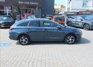 Hyundai i30 8