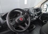 Fiat Ducato 10