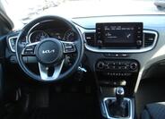 KIA Ceed 17