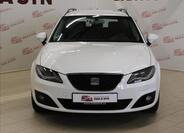 Seat Exeo 2