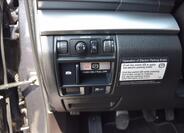 Subaru Legacy 28