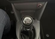 Volkswagen Touran 20