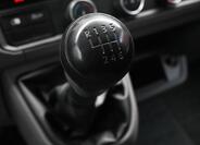 Volkswagen Crafter 22