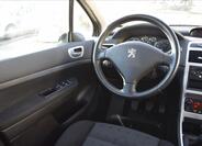 Peugeot 307 26