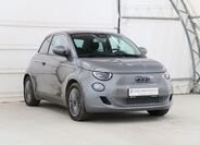 Fiat 500 4