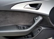 Audi A6 18