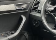 Škoda Karoq 15
