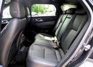 Land Rover Range Rover Velar 19