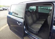 Volkswagen Sharan 75