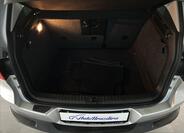 Volkswagen Tiguan 28