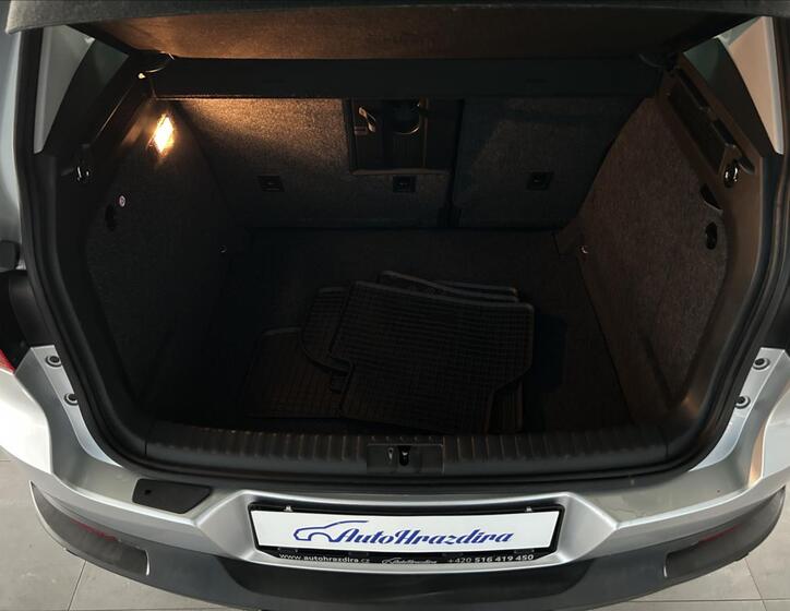 Volkswagen Tiguan 28