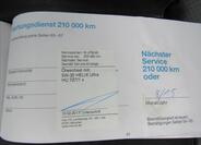 Mercedes-Benz SL 47