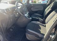 Citroën C3 Picasso 6
