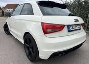 Audi A1 41