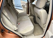 Hyundai Tucson 15