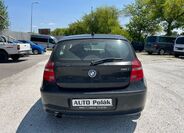 BMW Řada 1 2