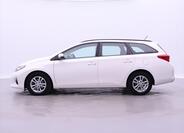 Toyota Auris 4