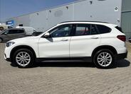 BMW X1 2