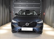 Volvo XC60 6