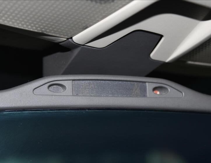 Volvo V70 26