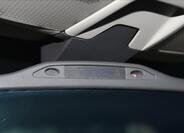 Volvo V70 26