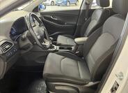 Hyundai i30 18