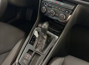 Seat Leon 11