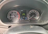 Mitsubishi L200 29