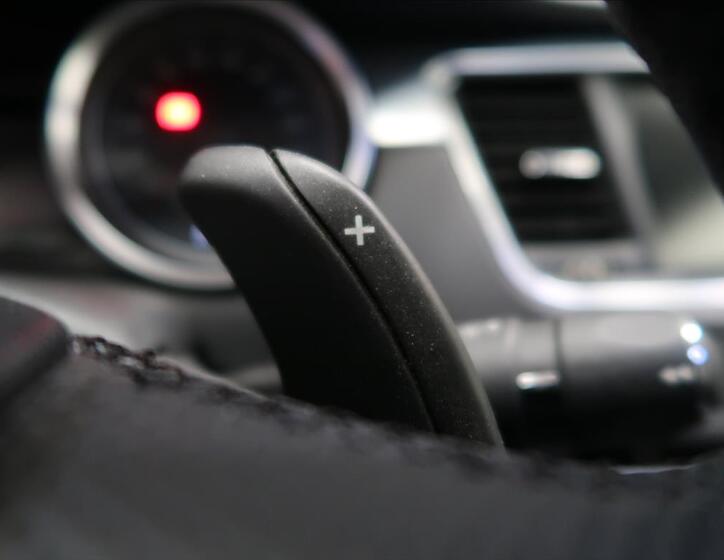 Peugeot 508 20