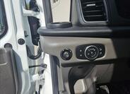 Ford Transit 10