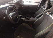 KIA EV6 8
