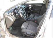 Opel Insignia 8