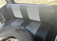 Land Rover Ostatní 18