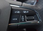 Seat Arona 28