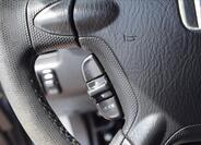 Honda CR-V 33