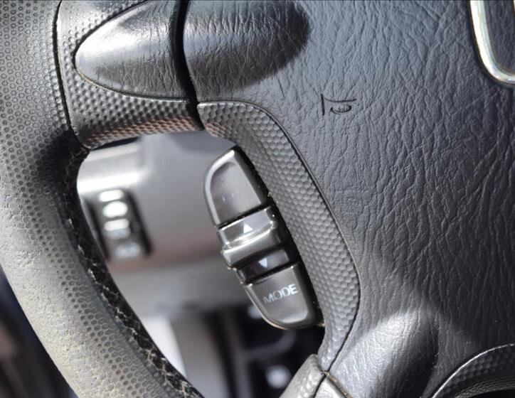 Honda CR-V 33