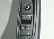 Audi A4 25