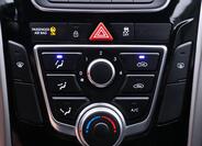 Hyundai i30 21