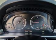 BMW Řada 5 22